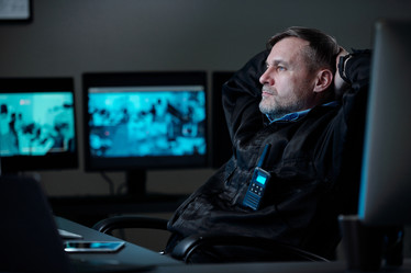 Similar image 21862229