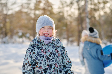 Similar image 21861216