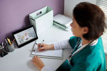 Similar image 21860381