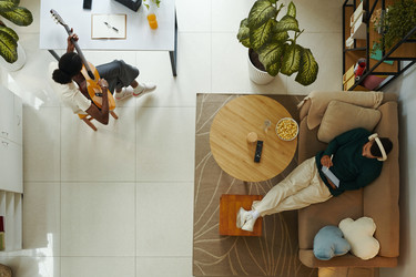 Similar image 21859535