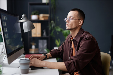 Similar image 21862535