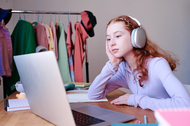 Similar image 21865226