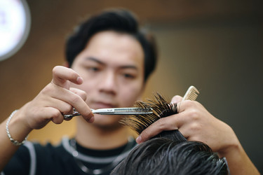 Similar image 21861672