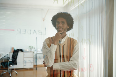 Similar image 21863711