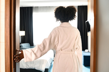 Similar image 21862983