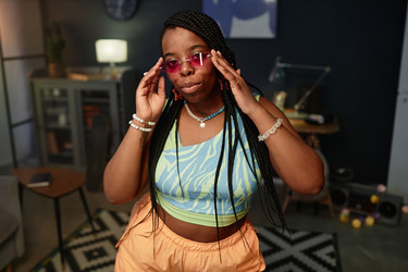 Similar image 21861402