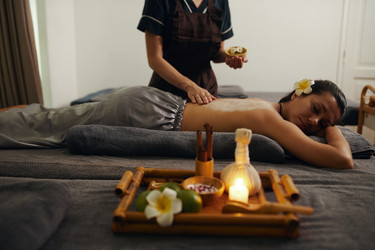 Similar image 21859386