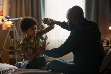 Similar image 21863488