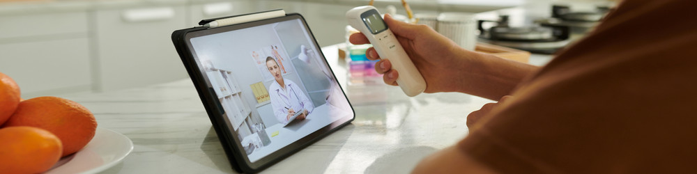 Similar image 21865272