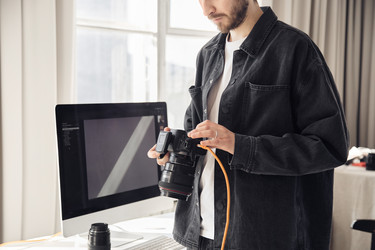 Similar image 21864085