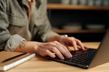 Similar image 21864852