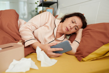 Similar image 21865263