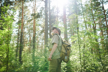 Similar image 21865283