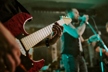 Similar image 21861747