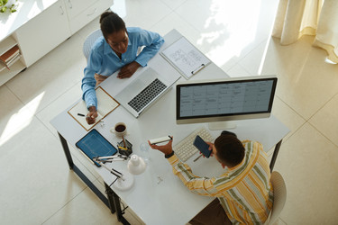 Similar image 21861863