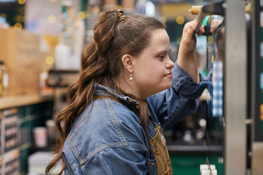 Similar image 21863929