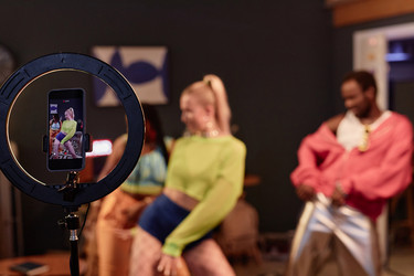 Similar image 21862569