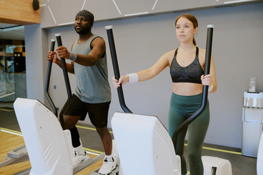 Similar image 21863309