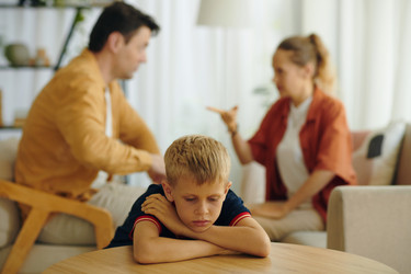 Similar image 21859426