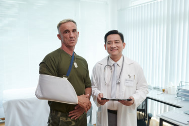 Similar image 21861422