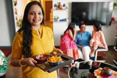 Similar image 21862484