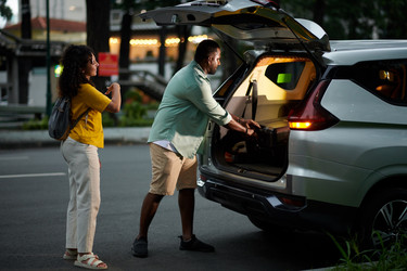 Similar image 21859795