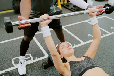 Similar image 21860362