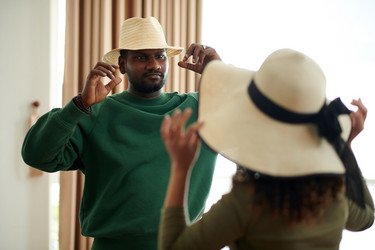 Similar image 21860283