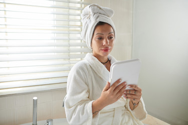 Similar image 21863112