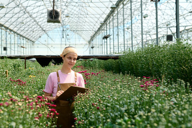 Similar image 21864912