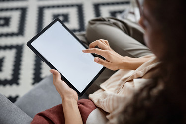 Similar image 21864388