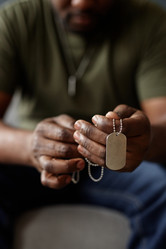 Similar image 21865157