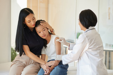 Similar image 21859202