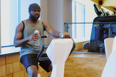 Similar image 21861408