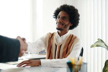 Similar image 21862638