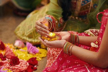 Similar image 21864079