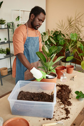 Similar image 21865337