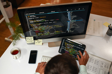 Similar image 21861771