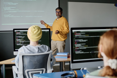 Similar image 21859532