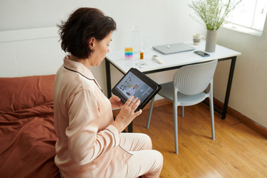 Similar image 21860005