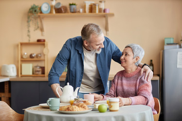 Similar image 21865175