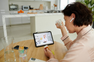 Similar image 21861477