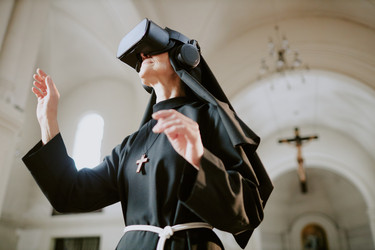 Similar image 21860077