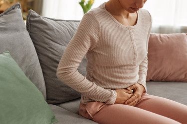 Similar image 21862923