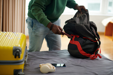 Similar image 21862854