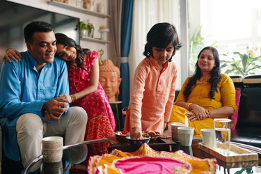 Similar image 21863353