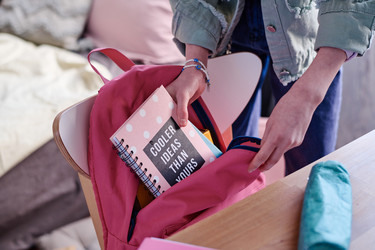 Similar image 21863764