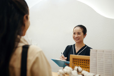 Similar image 21862002