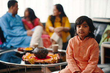 Similar image 21864778