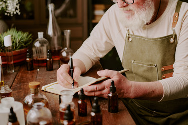 Similar image 21859855